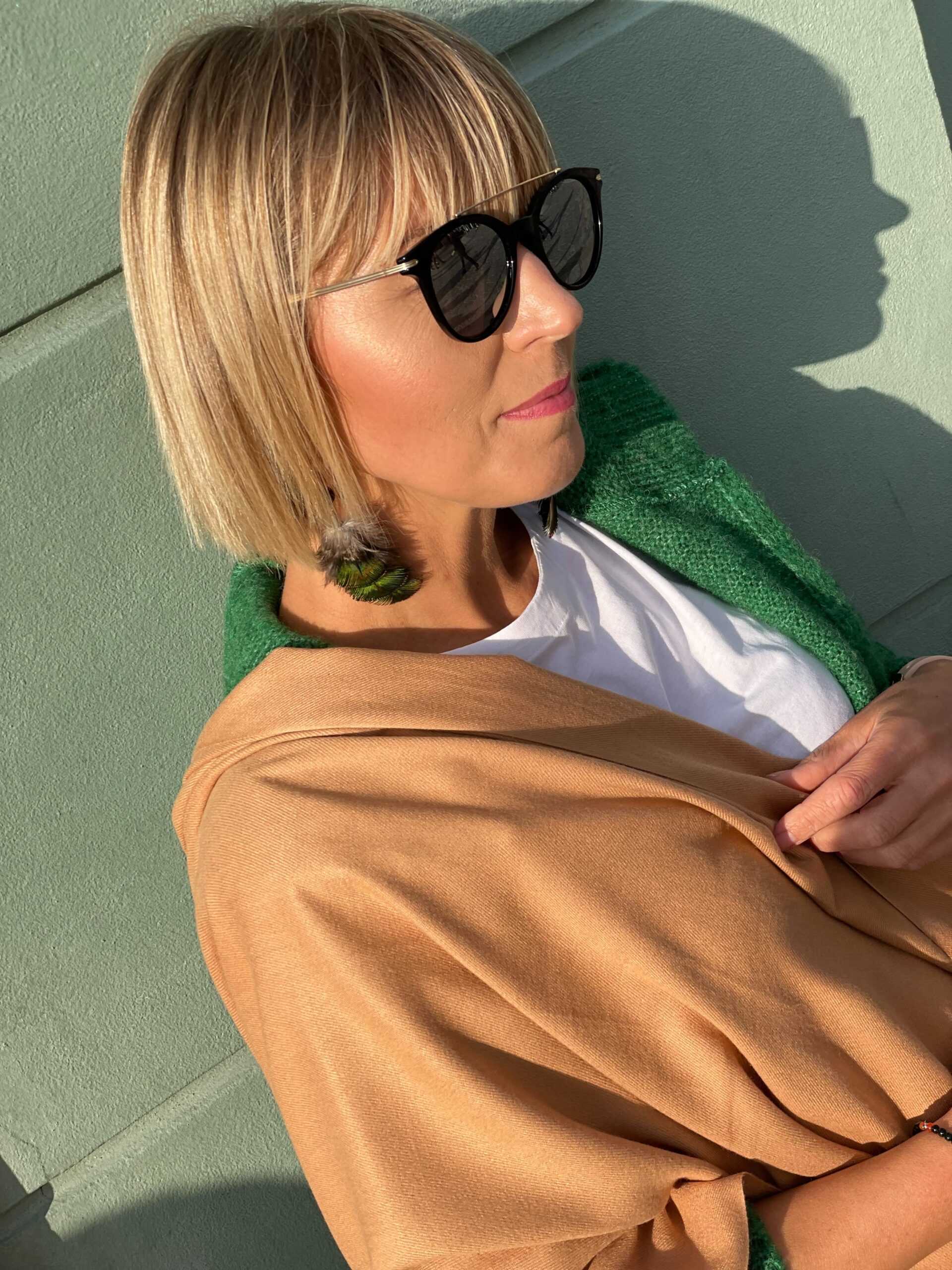 Widok 6
