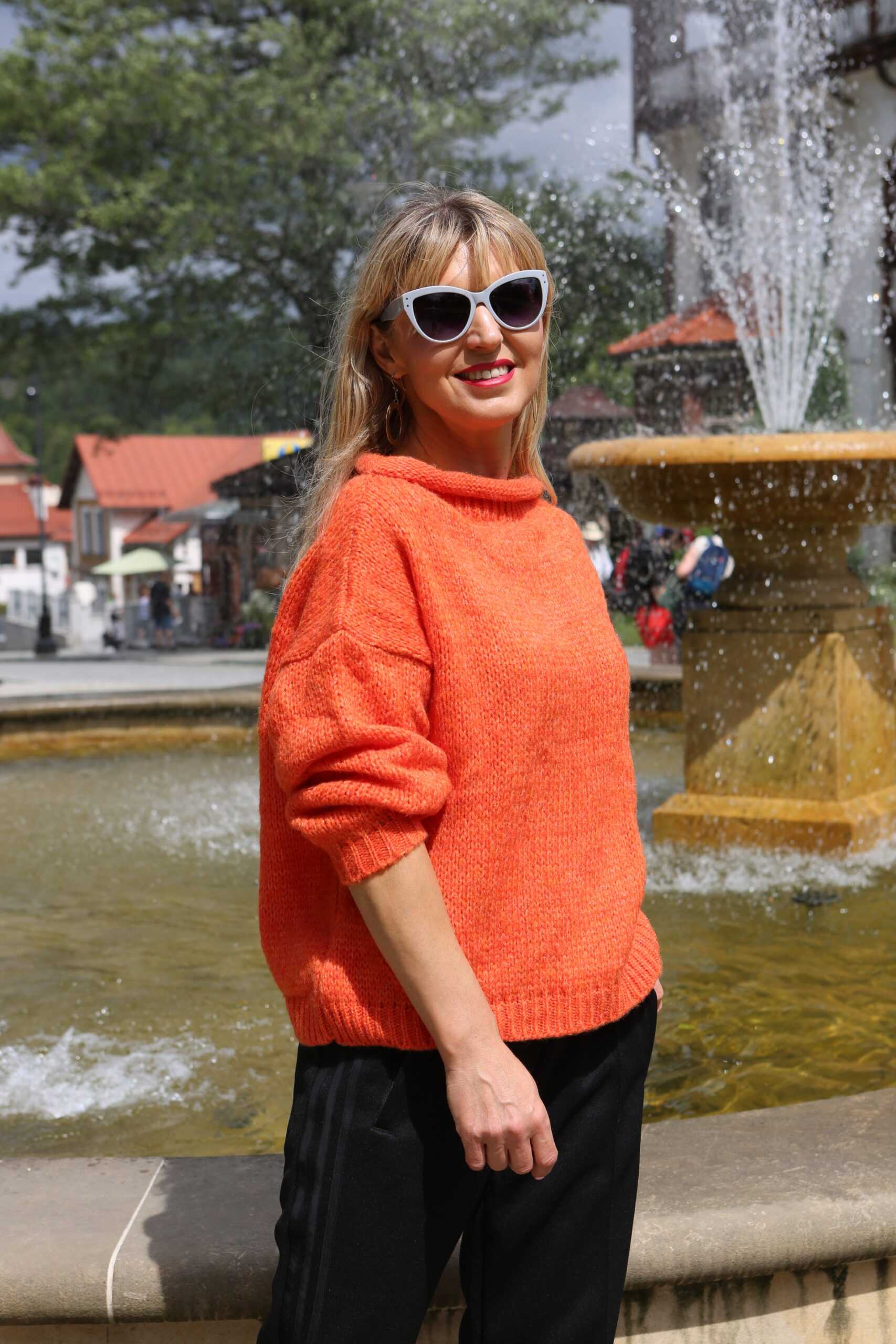 Widok 8