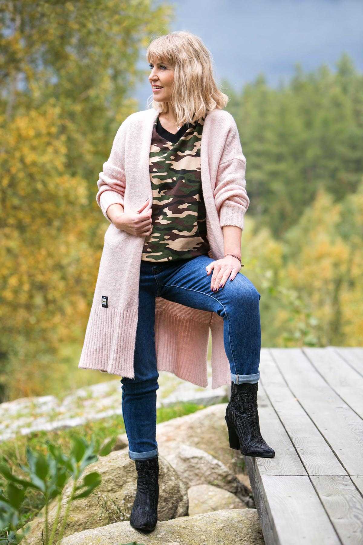 Widok 9