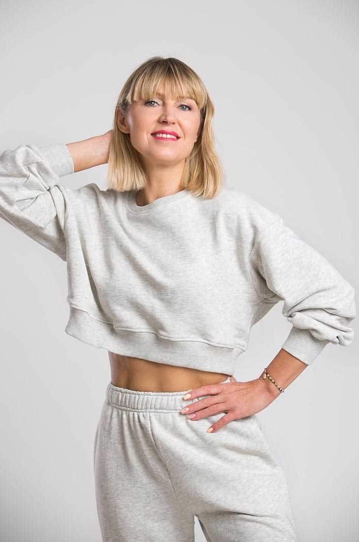 Widok 20
