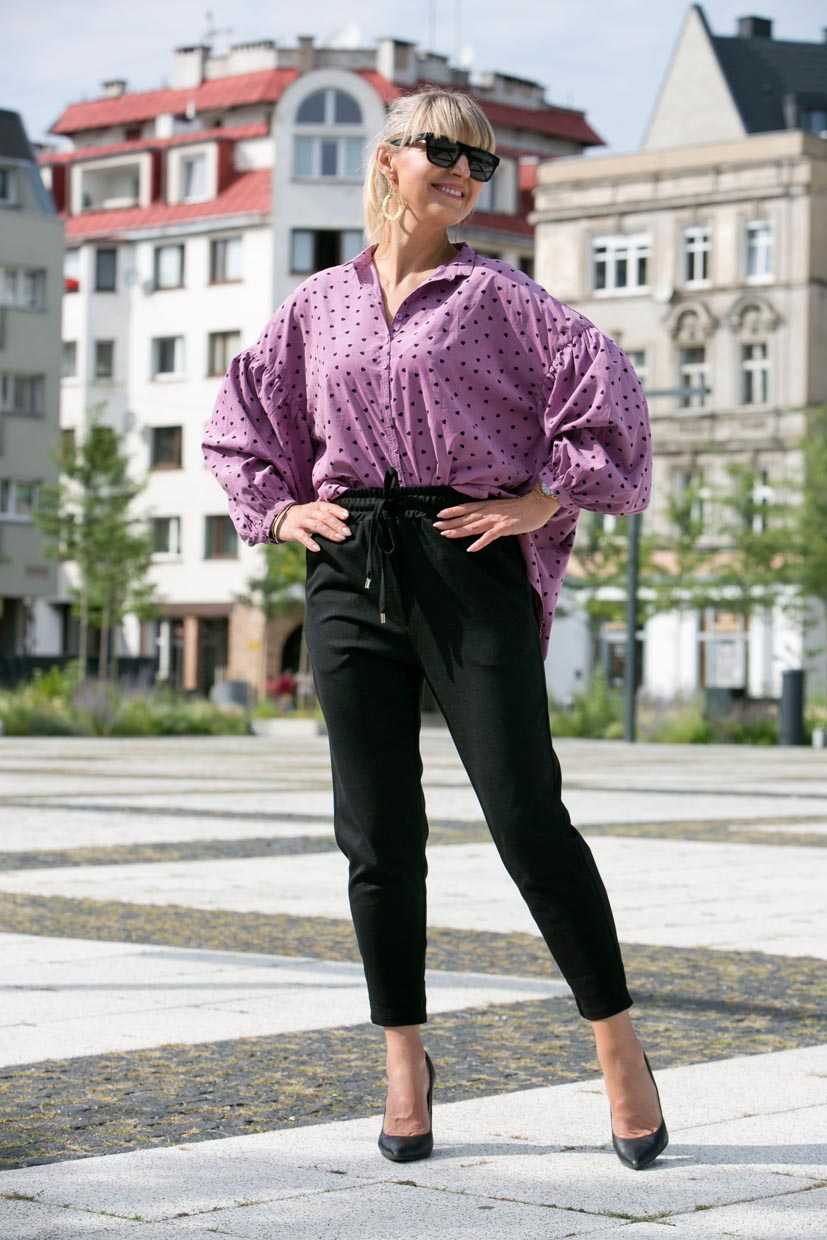 Widok 8