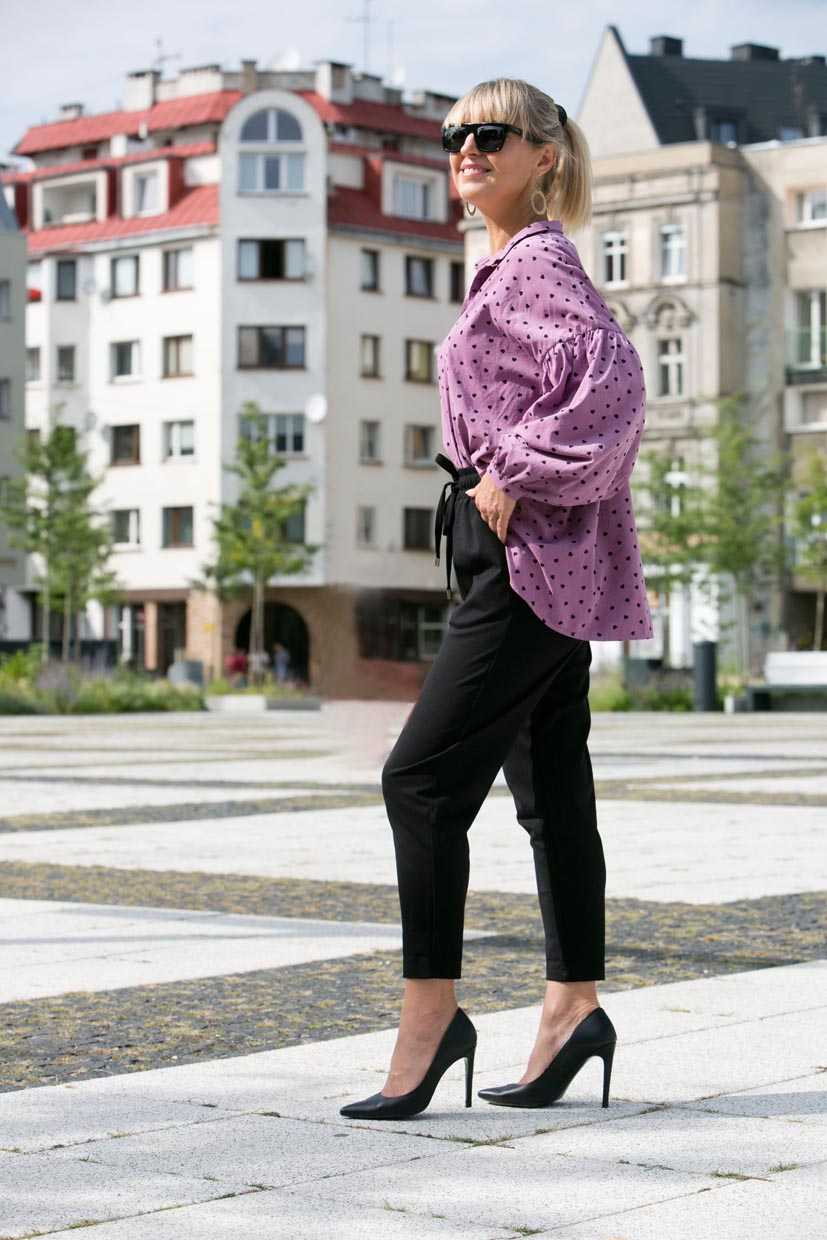 Widok 7