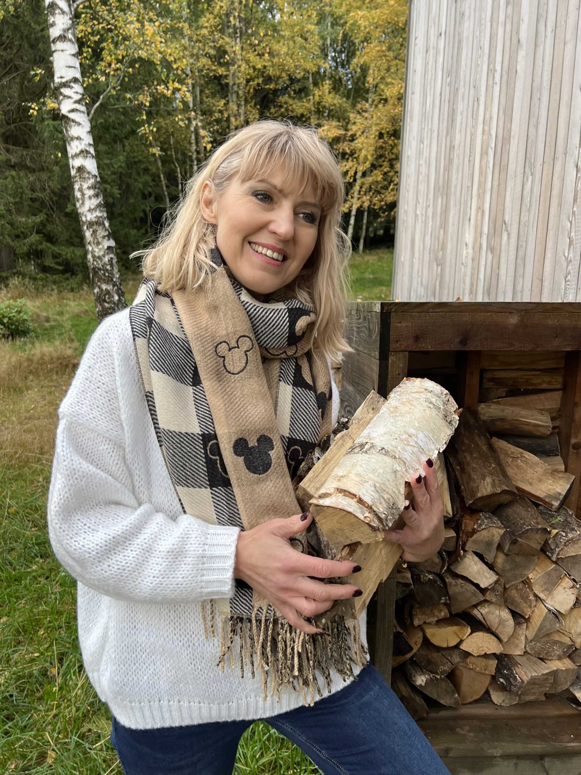 Widok 271