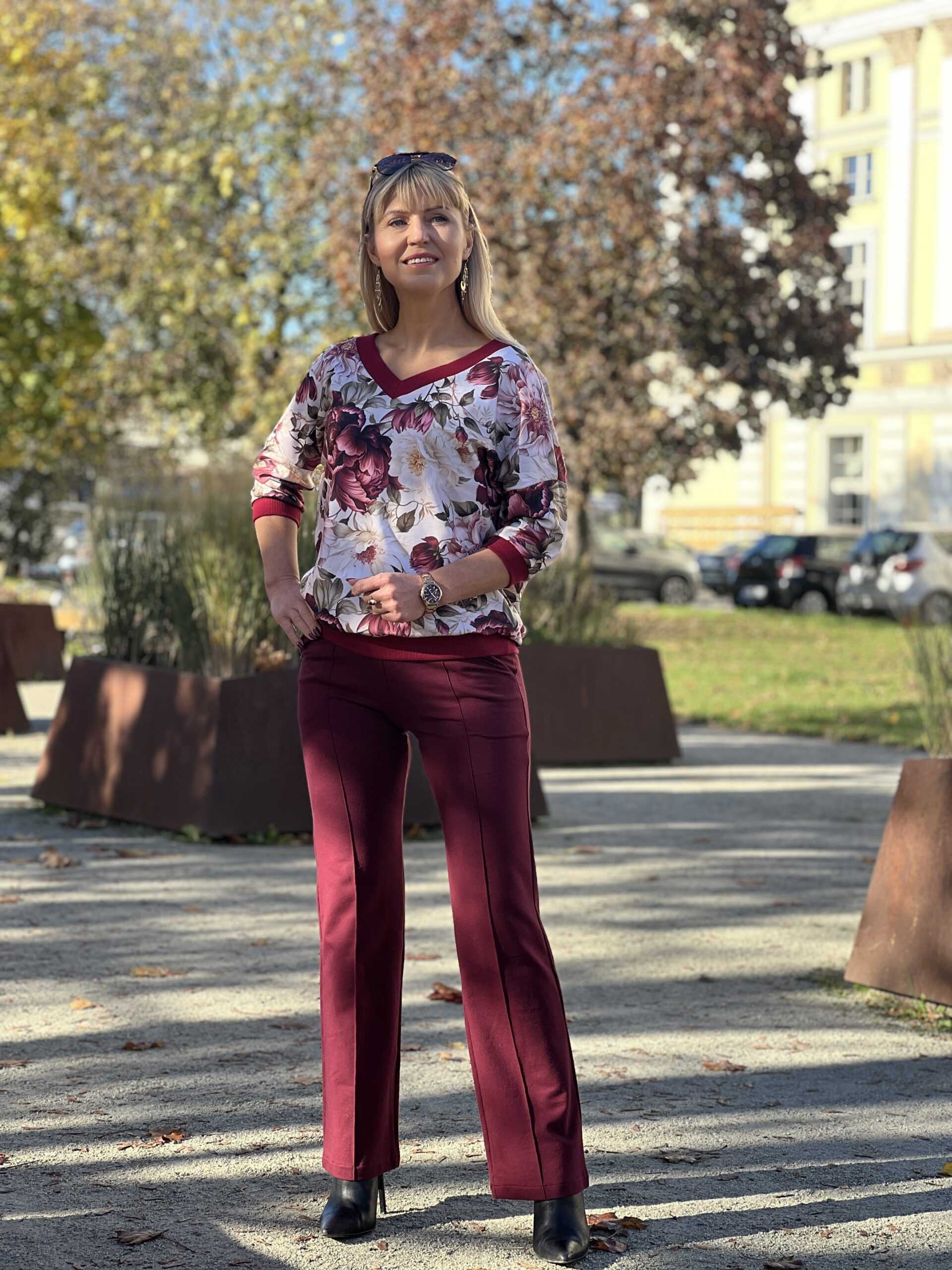 Widok 5