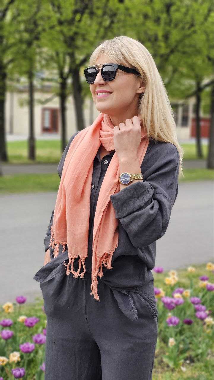 Widok 6