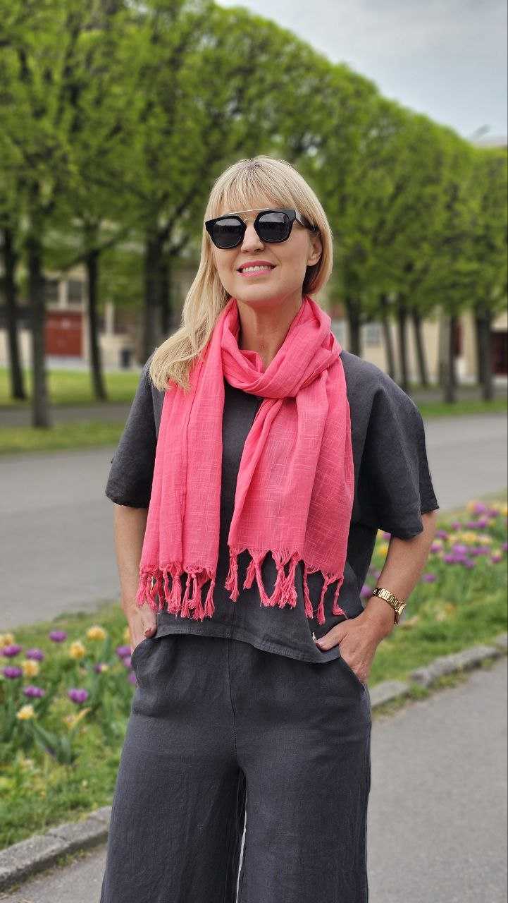 Widok 4