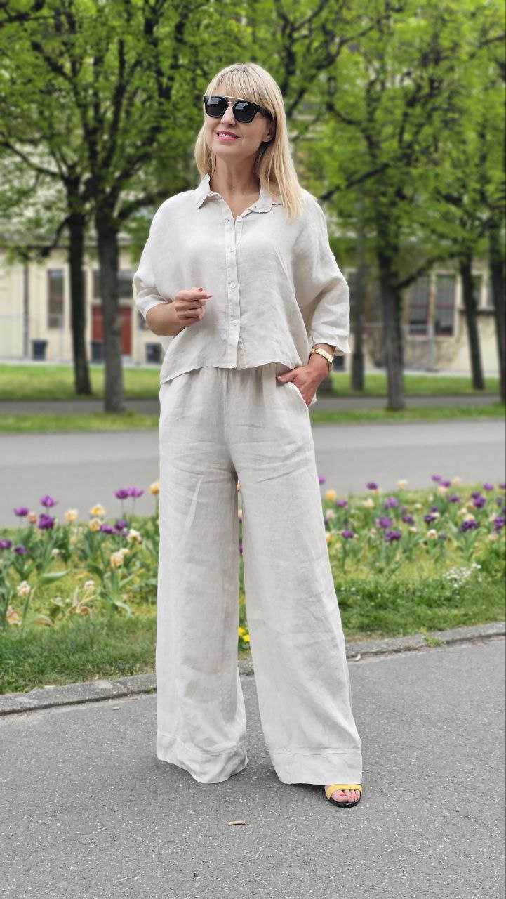 Widok 4