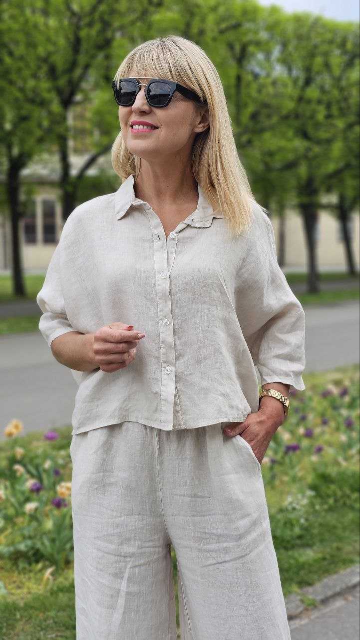 Widok 3