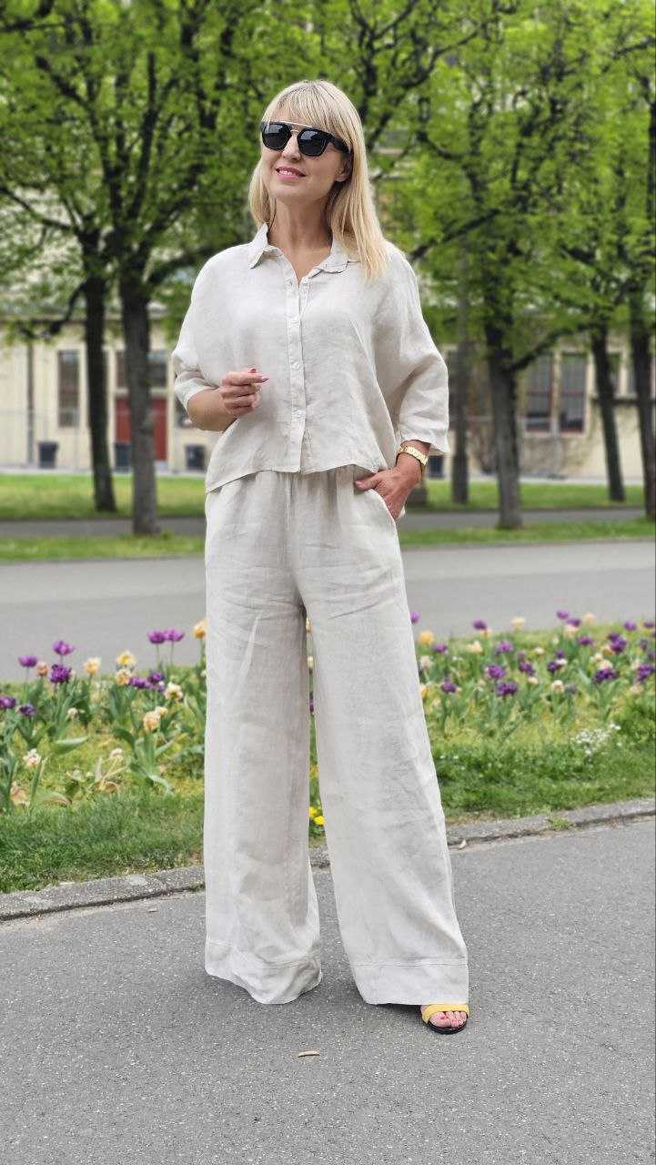 Widok 1