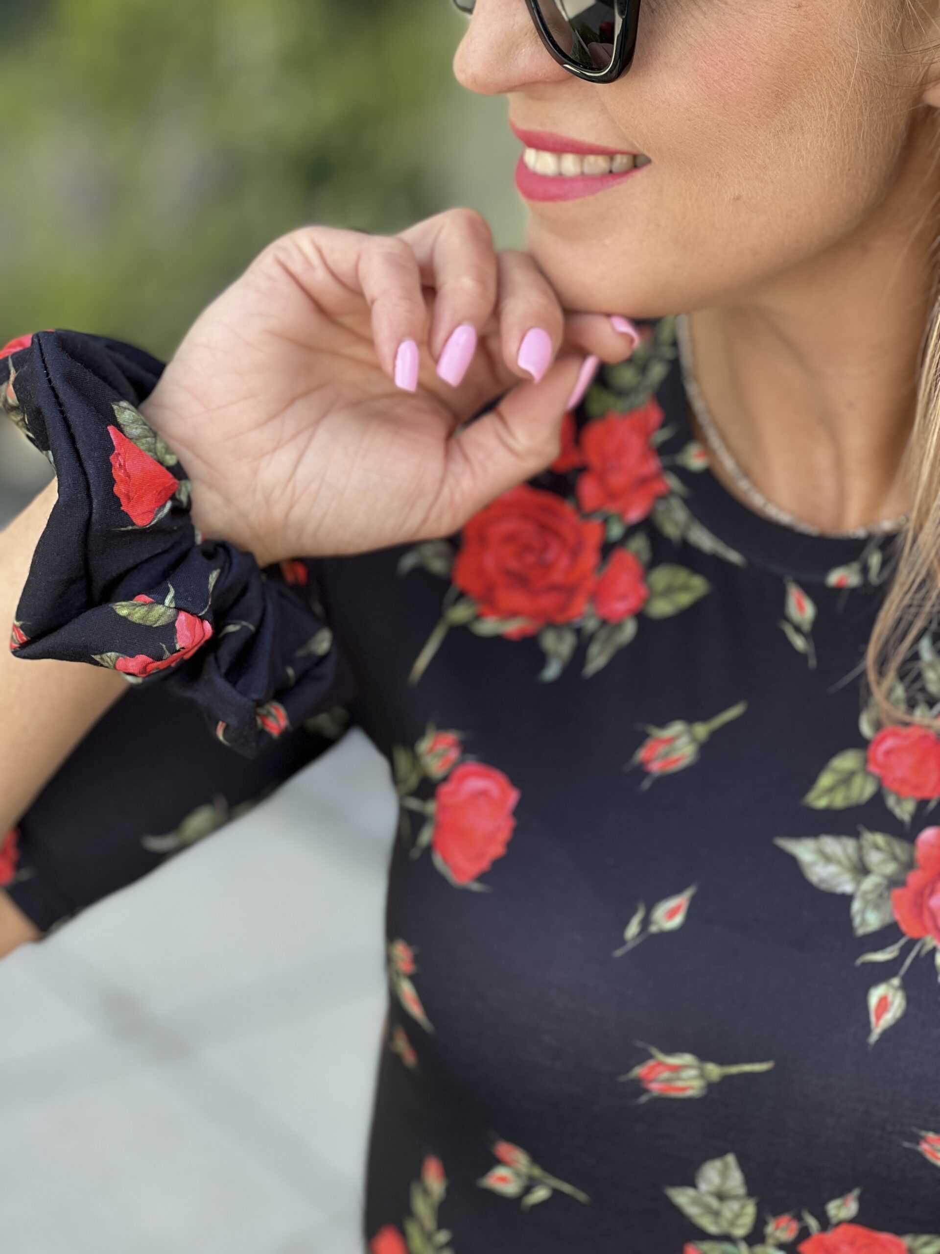 Widok 24