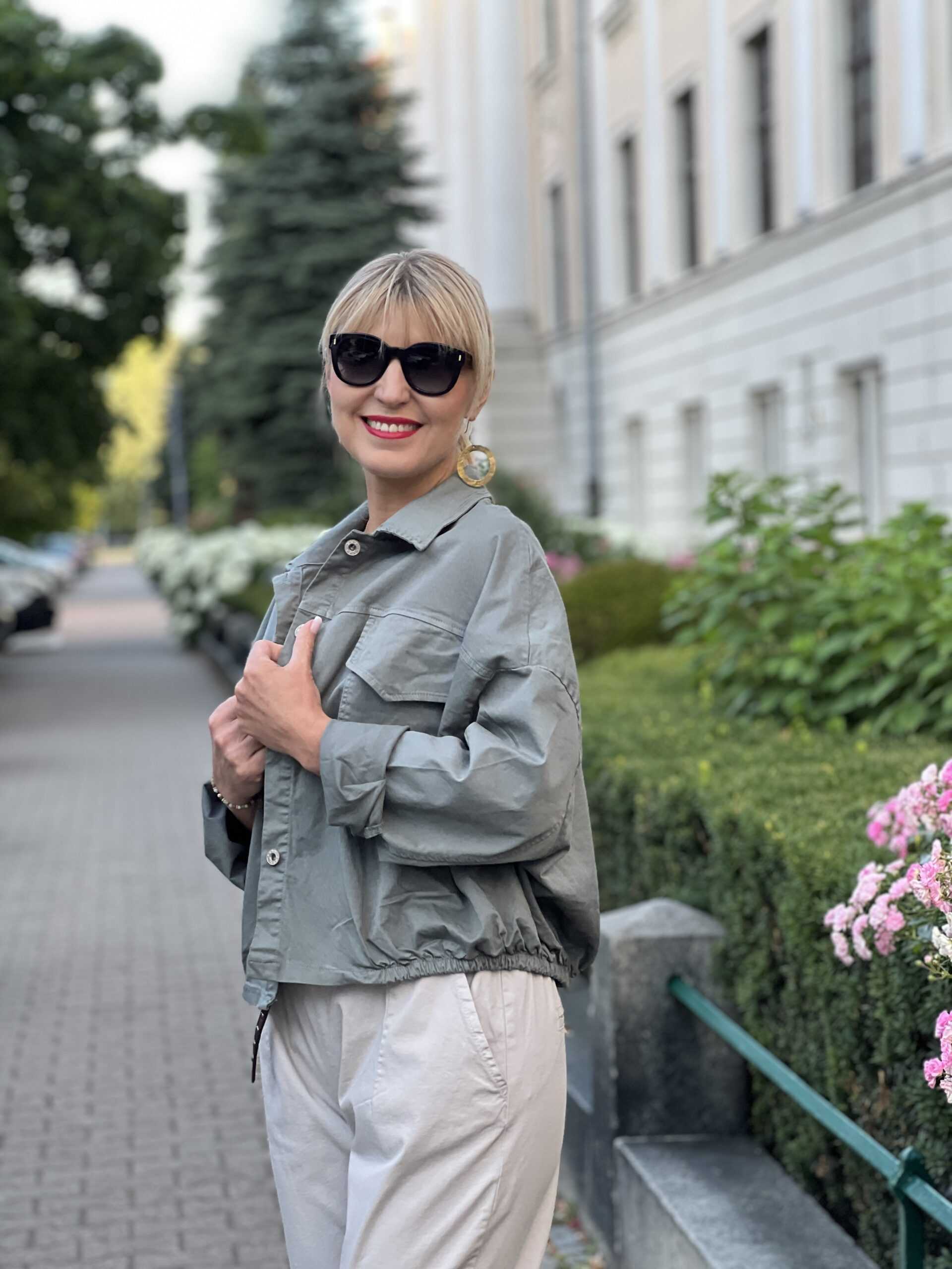 Widok 3