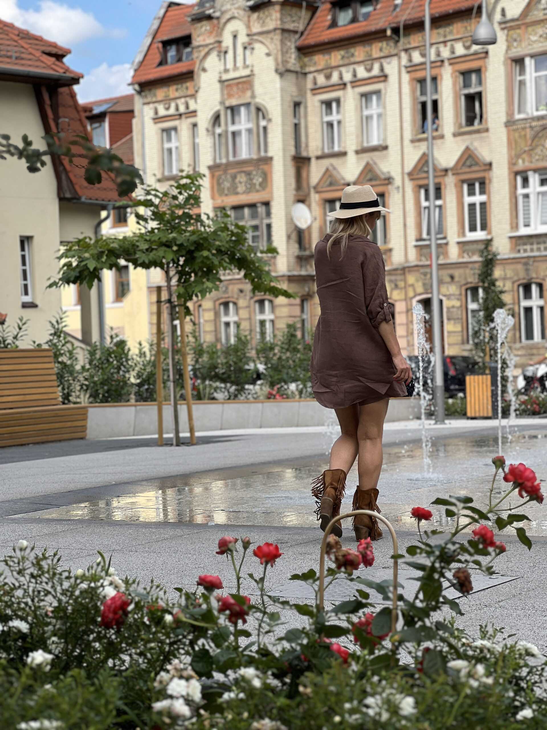 Widok 11