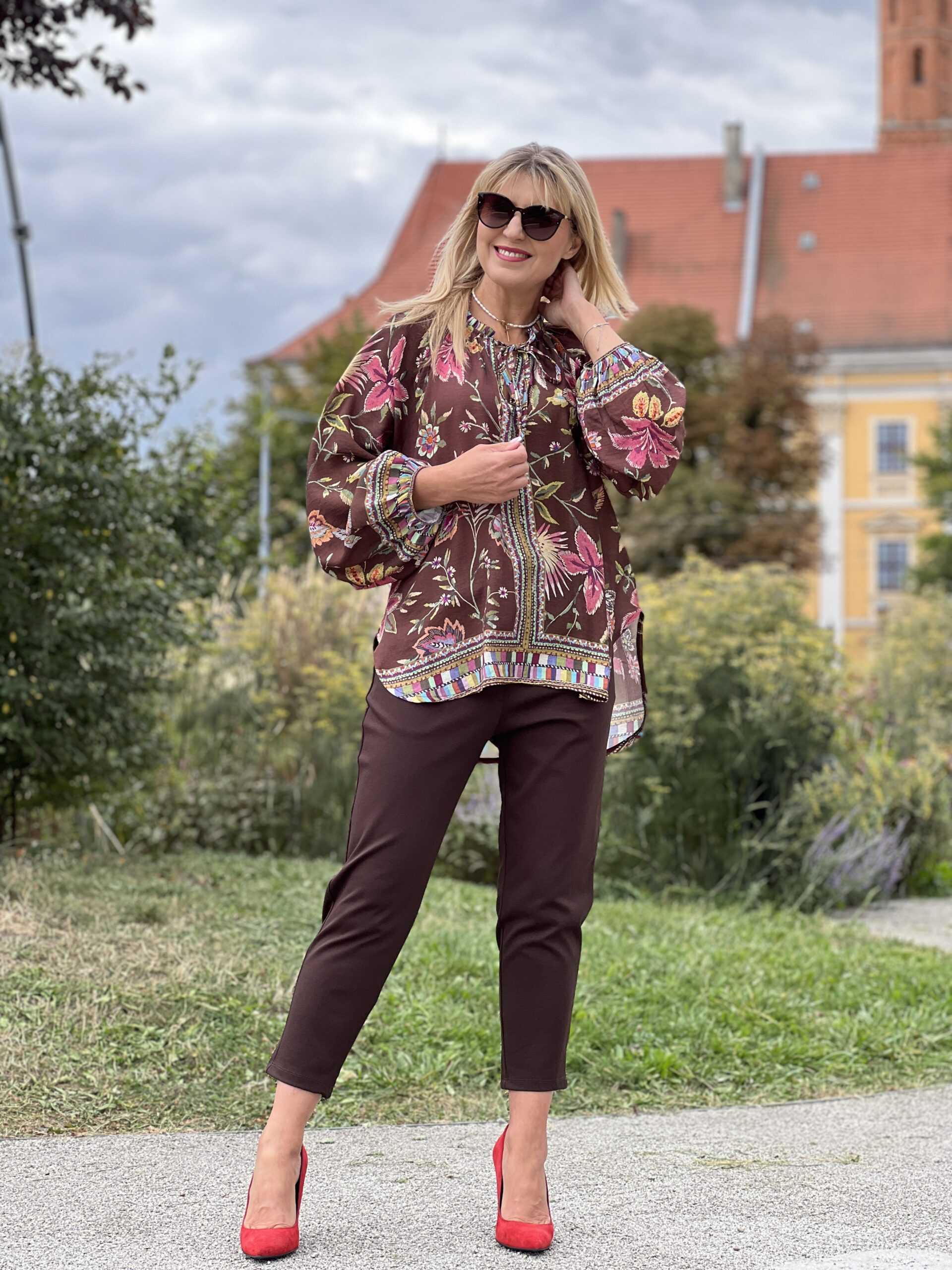 Widok 14