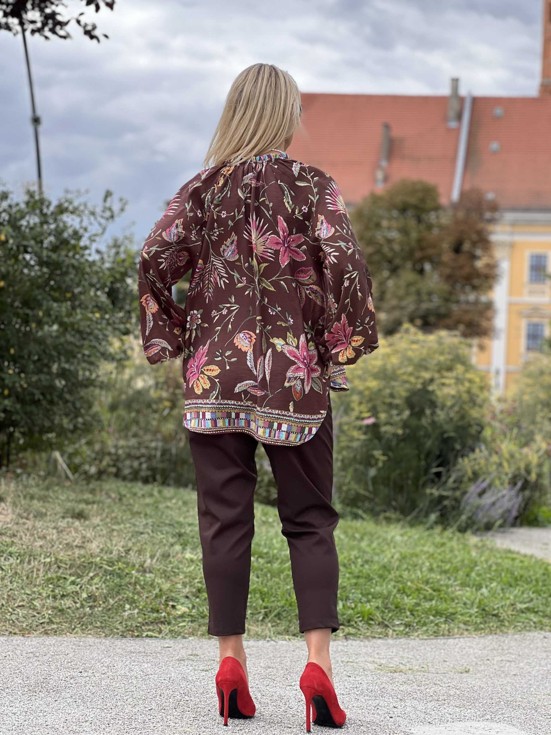 Widok 13
