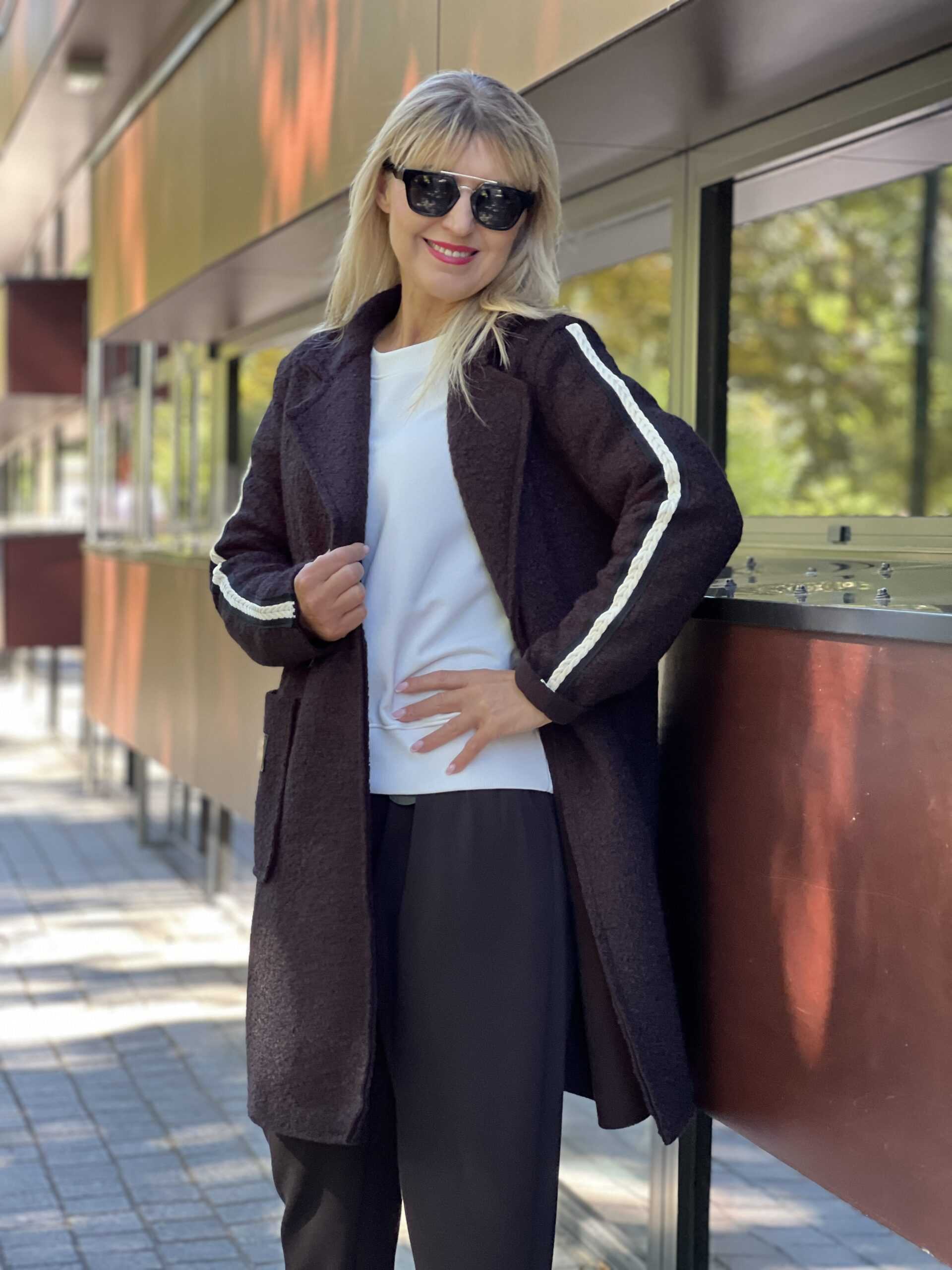 Widok 12