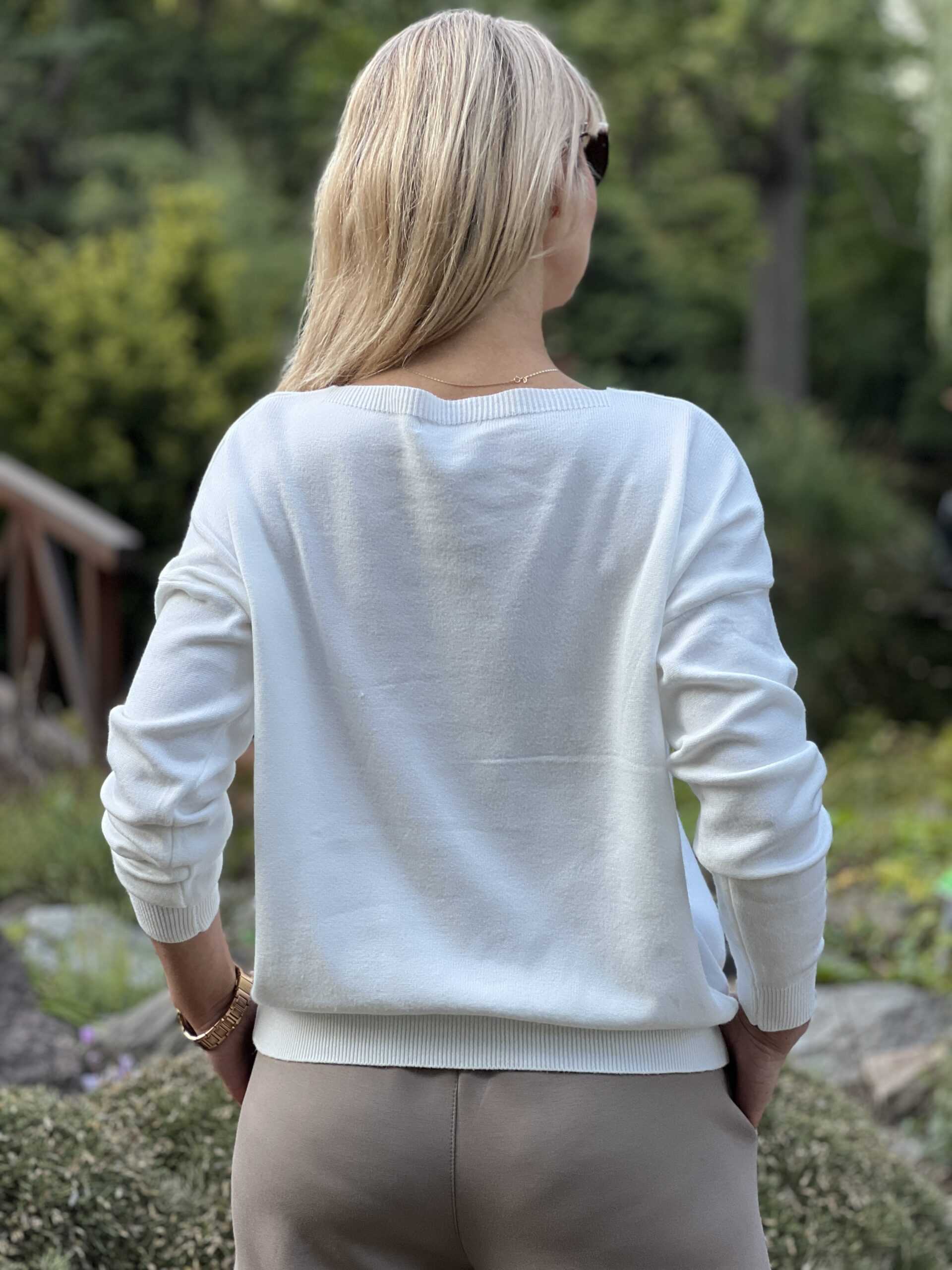 Widok 10