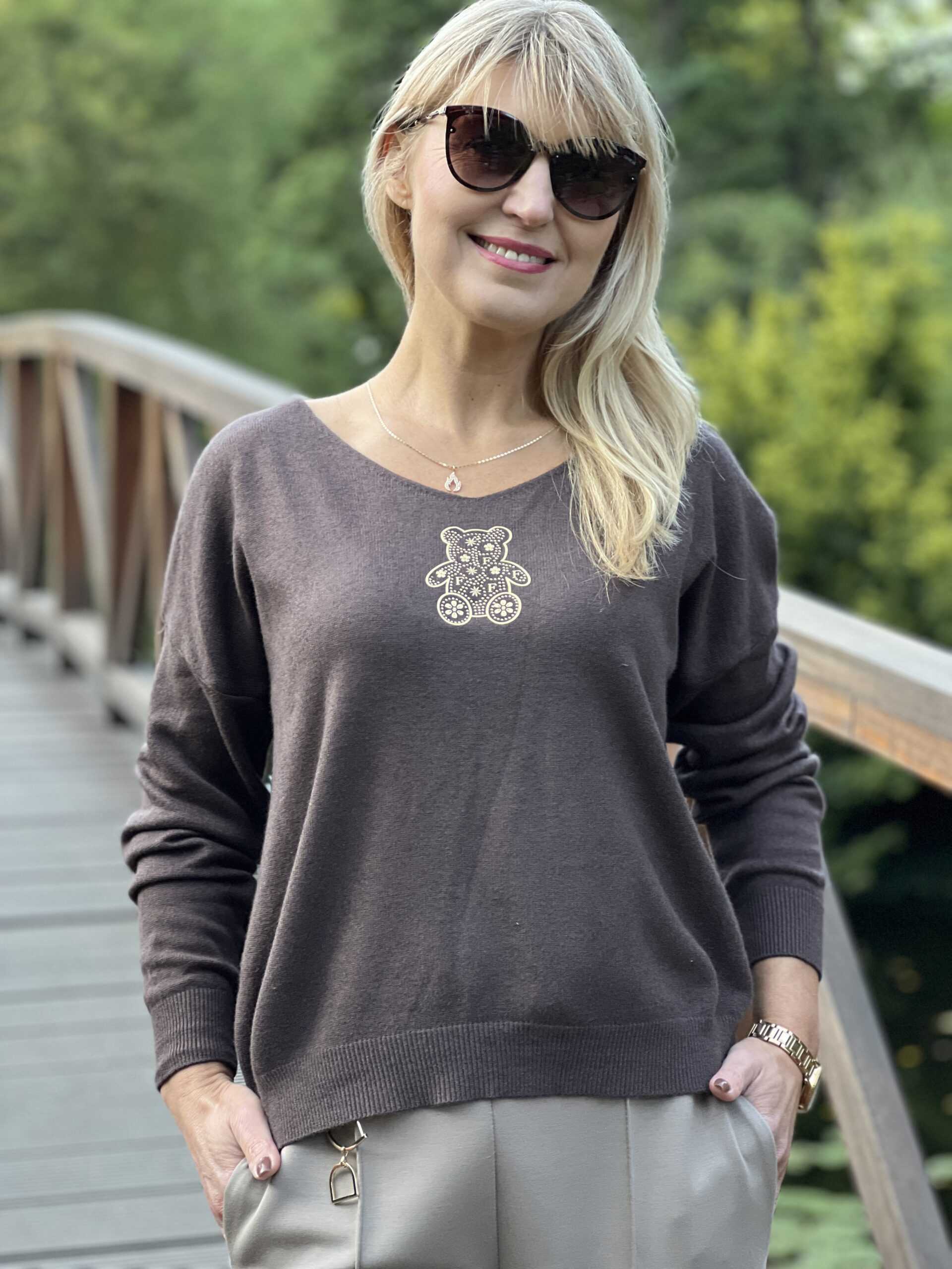 Widok 3