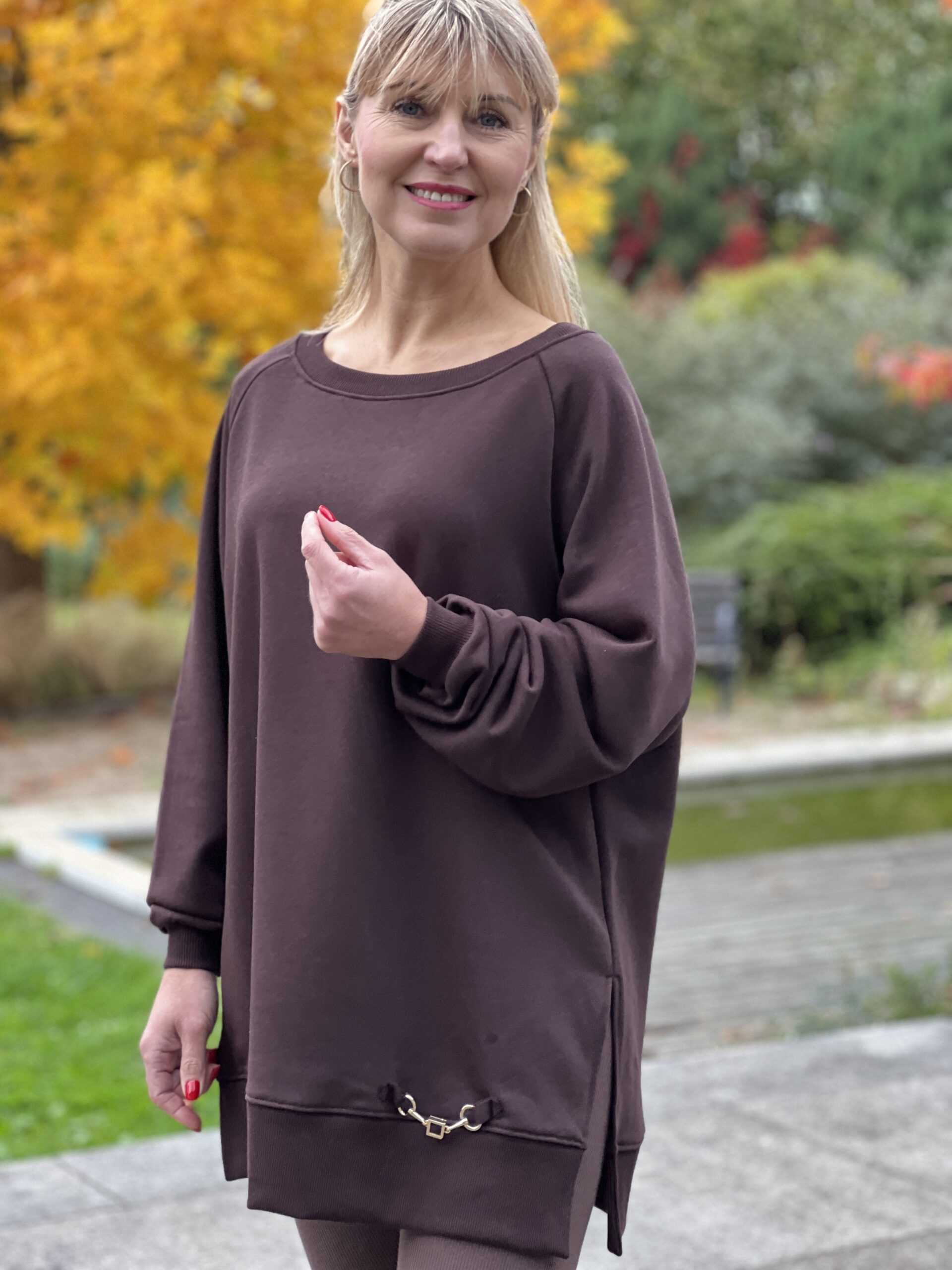 Widok 7