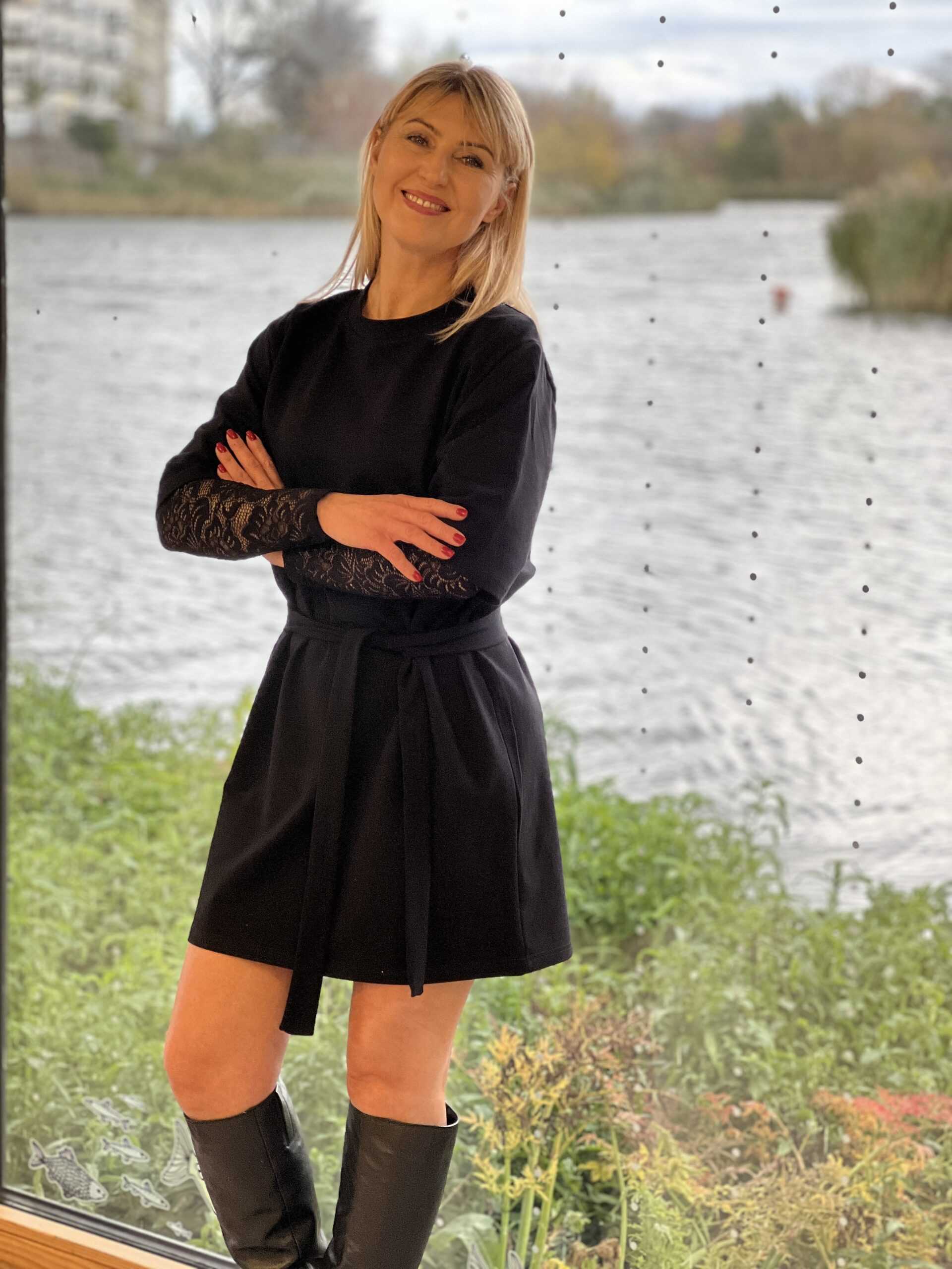 Widok 8