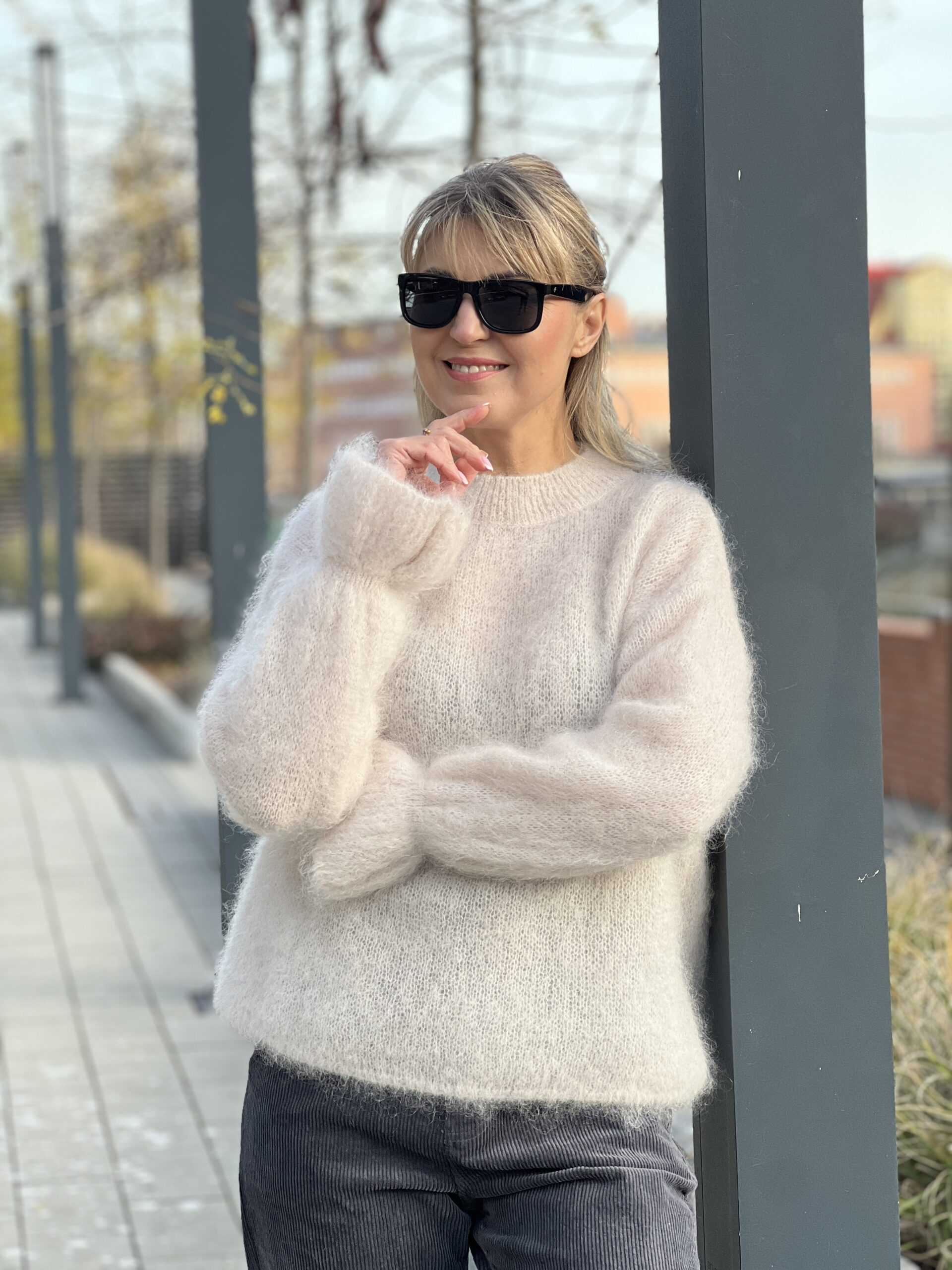Widok 13