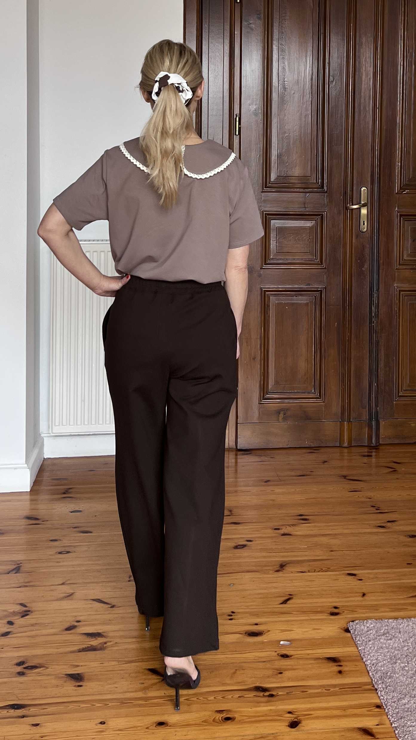 Widok 6