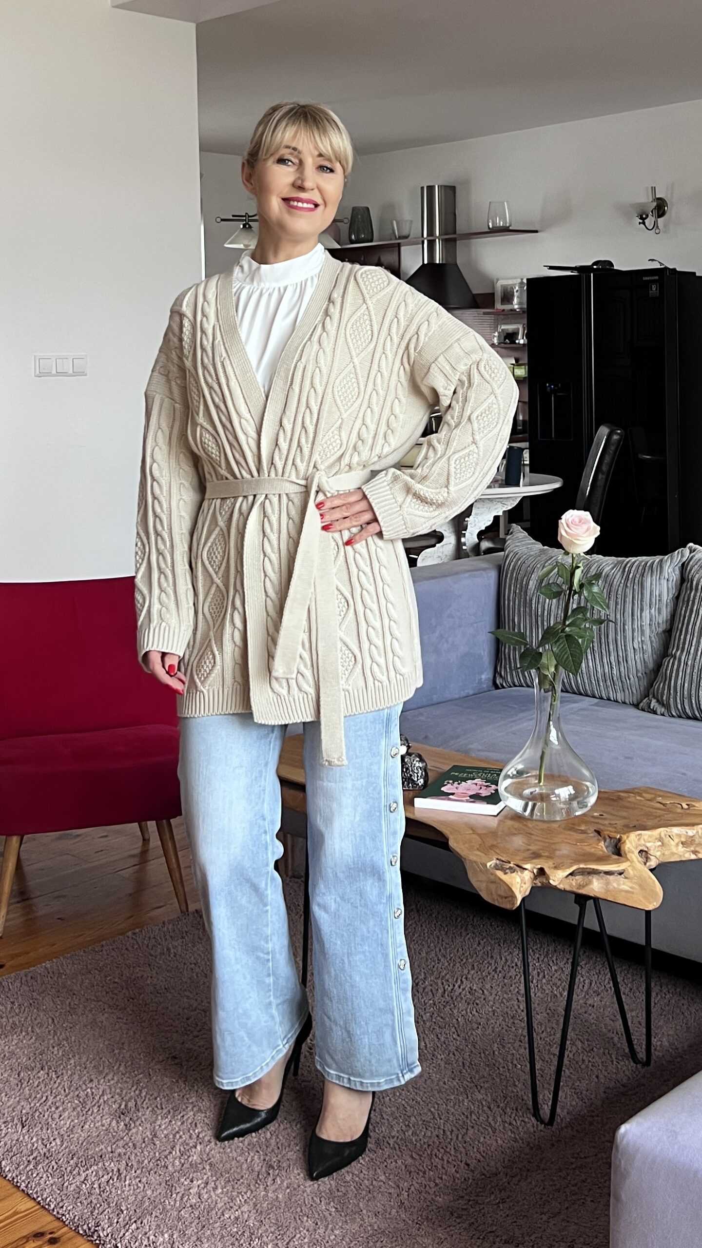 Widok 15