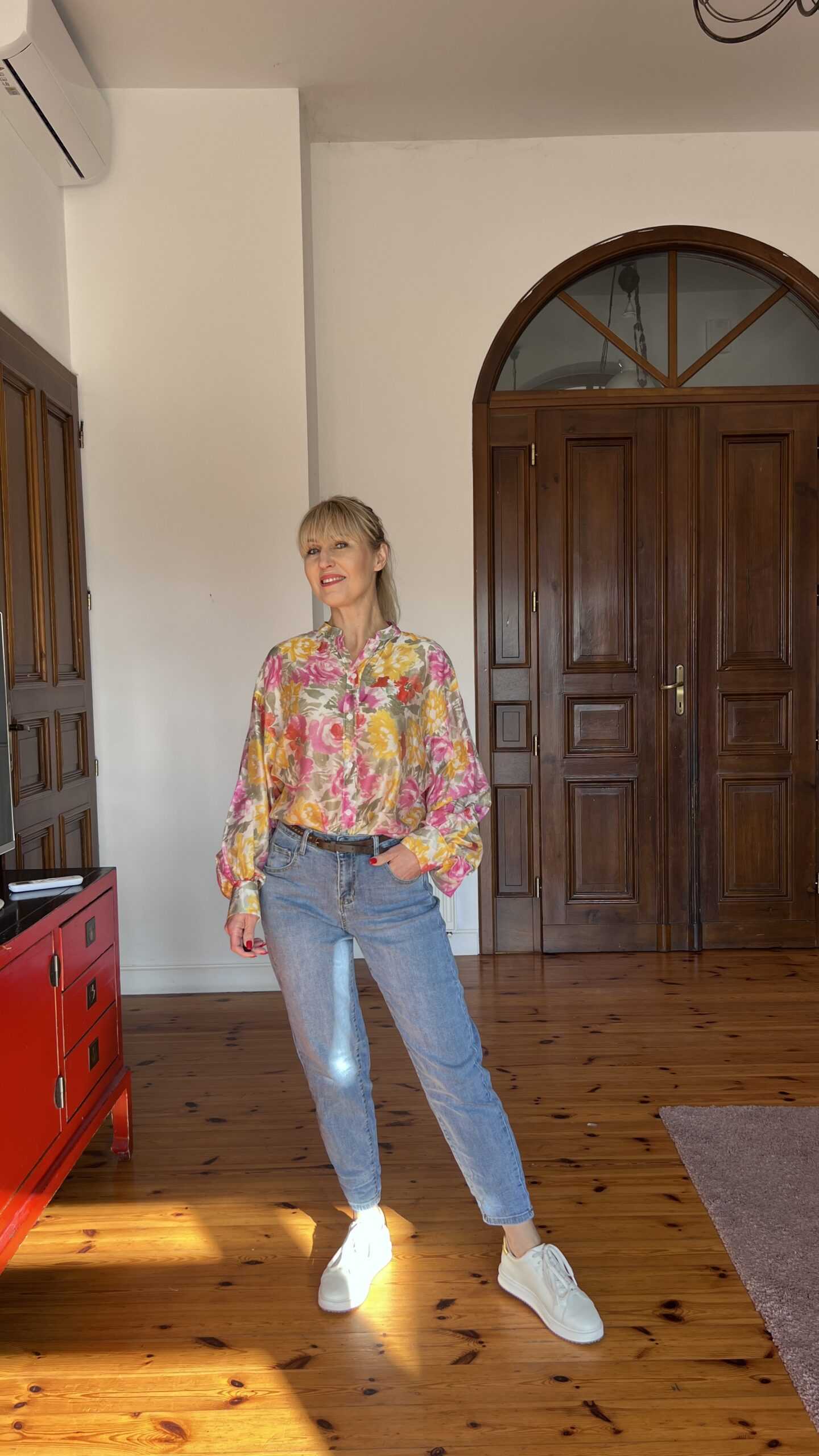 Widok 30