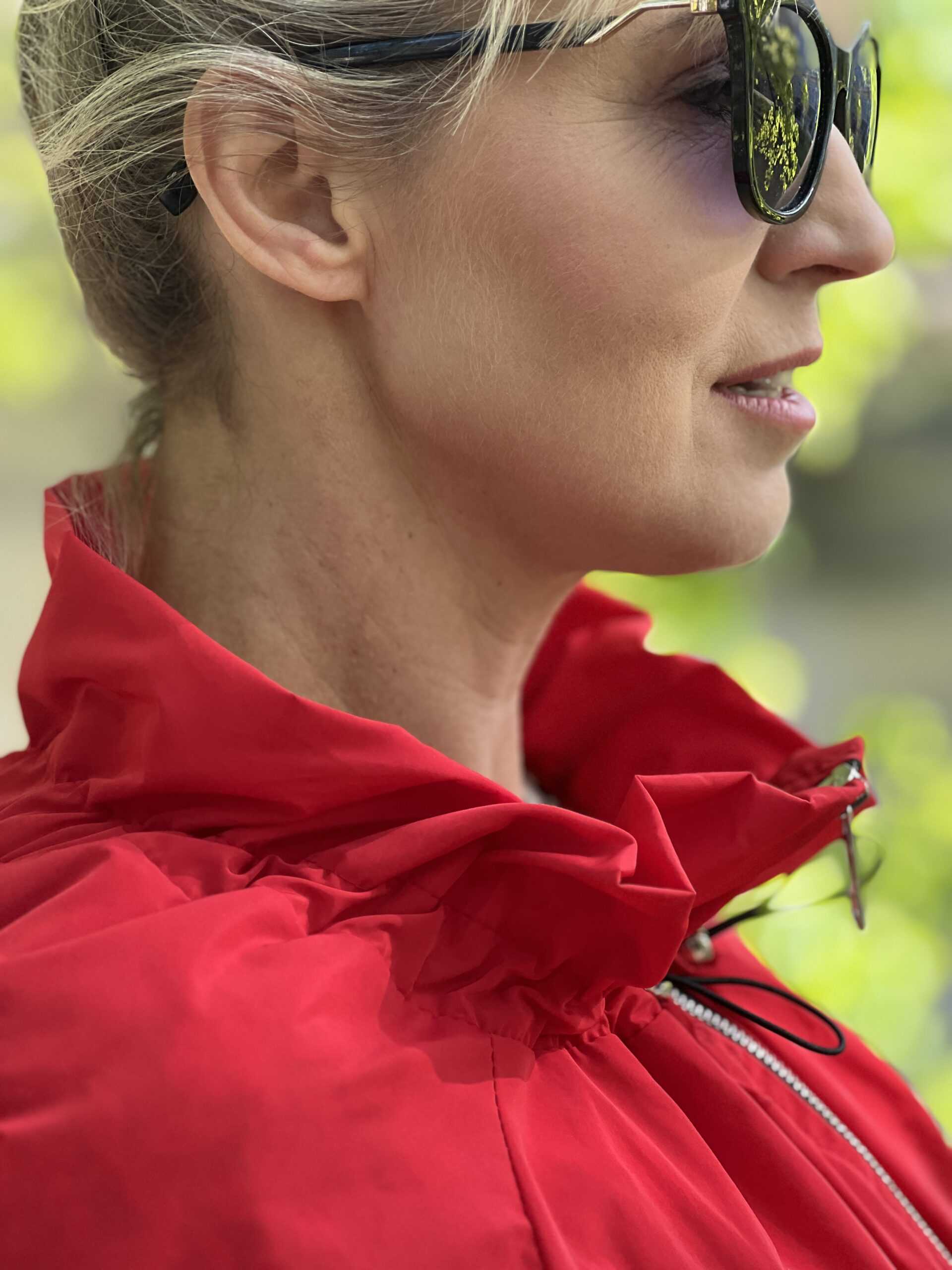 Widok 14