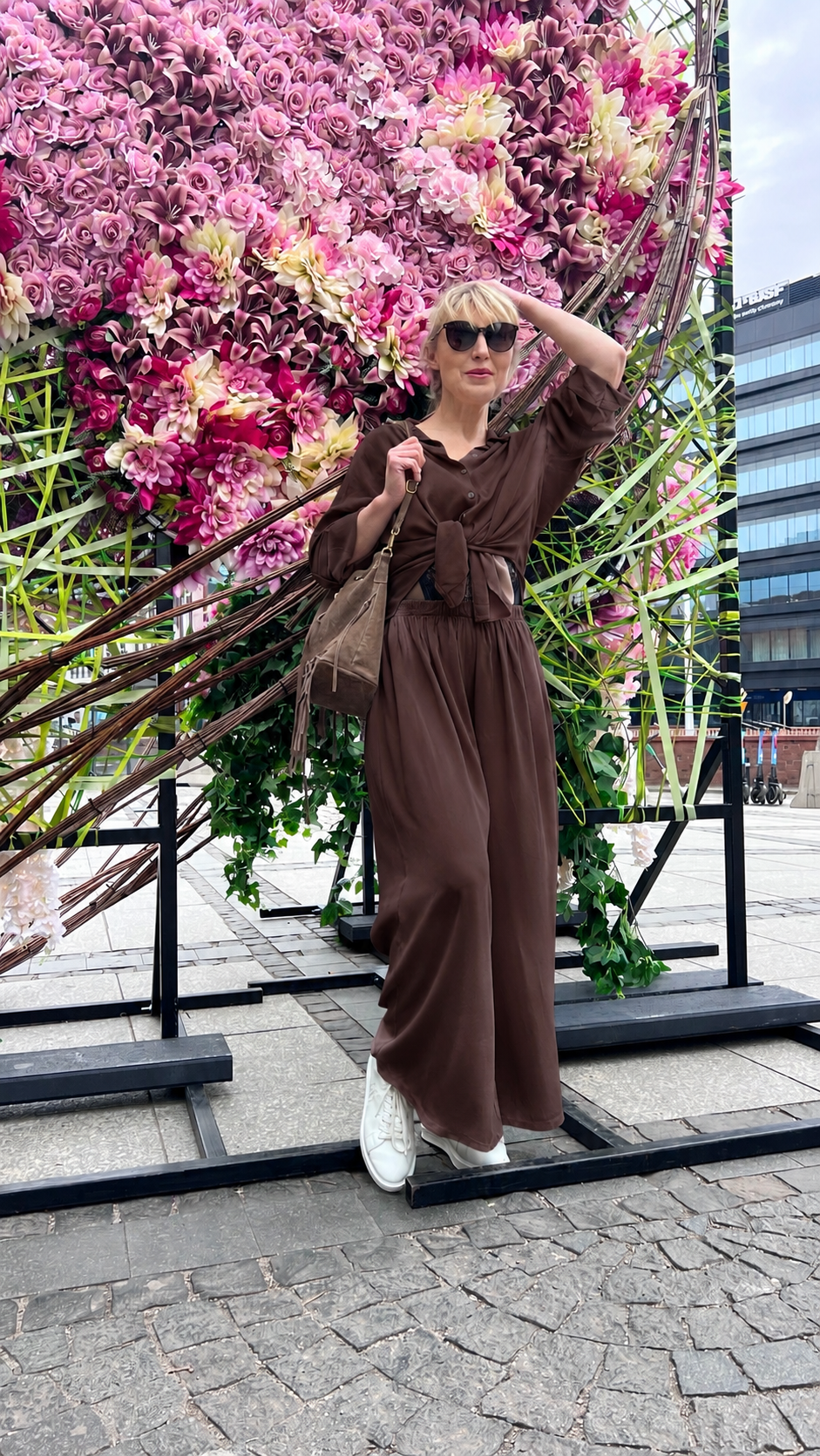 Widok 4