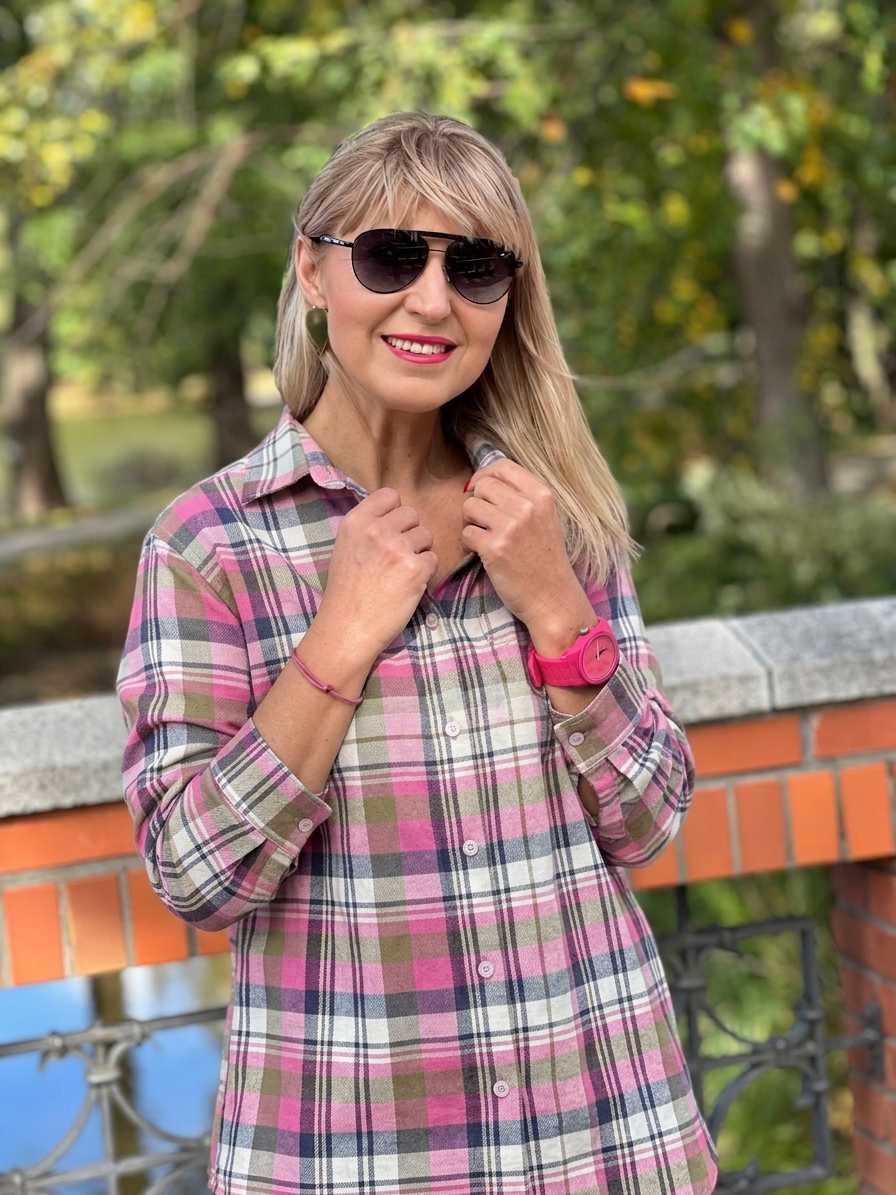 Widok 5