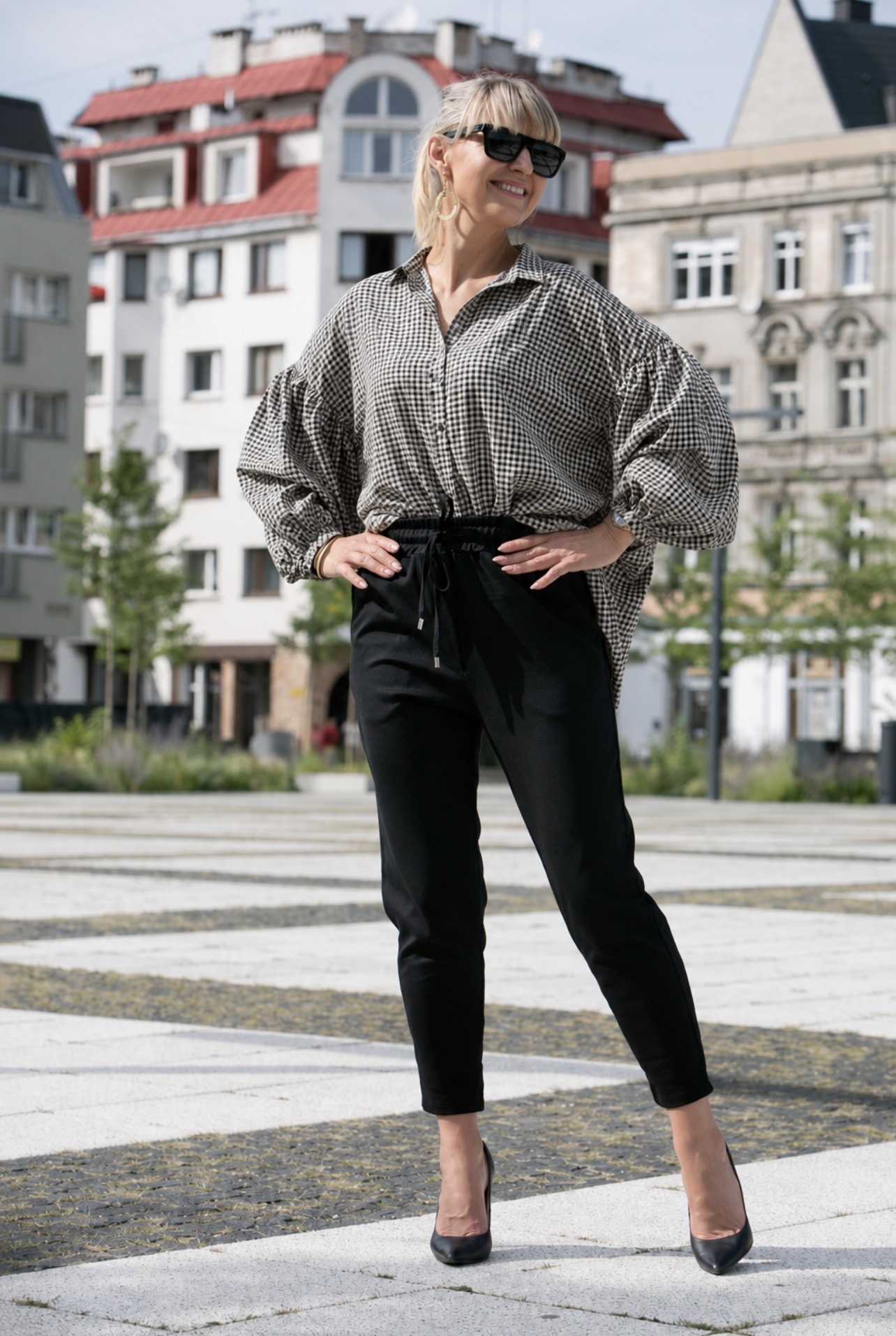 Widok 2