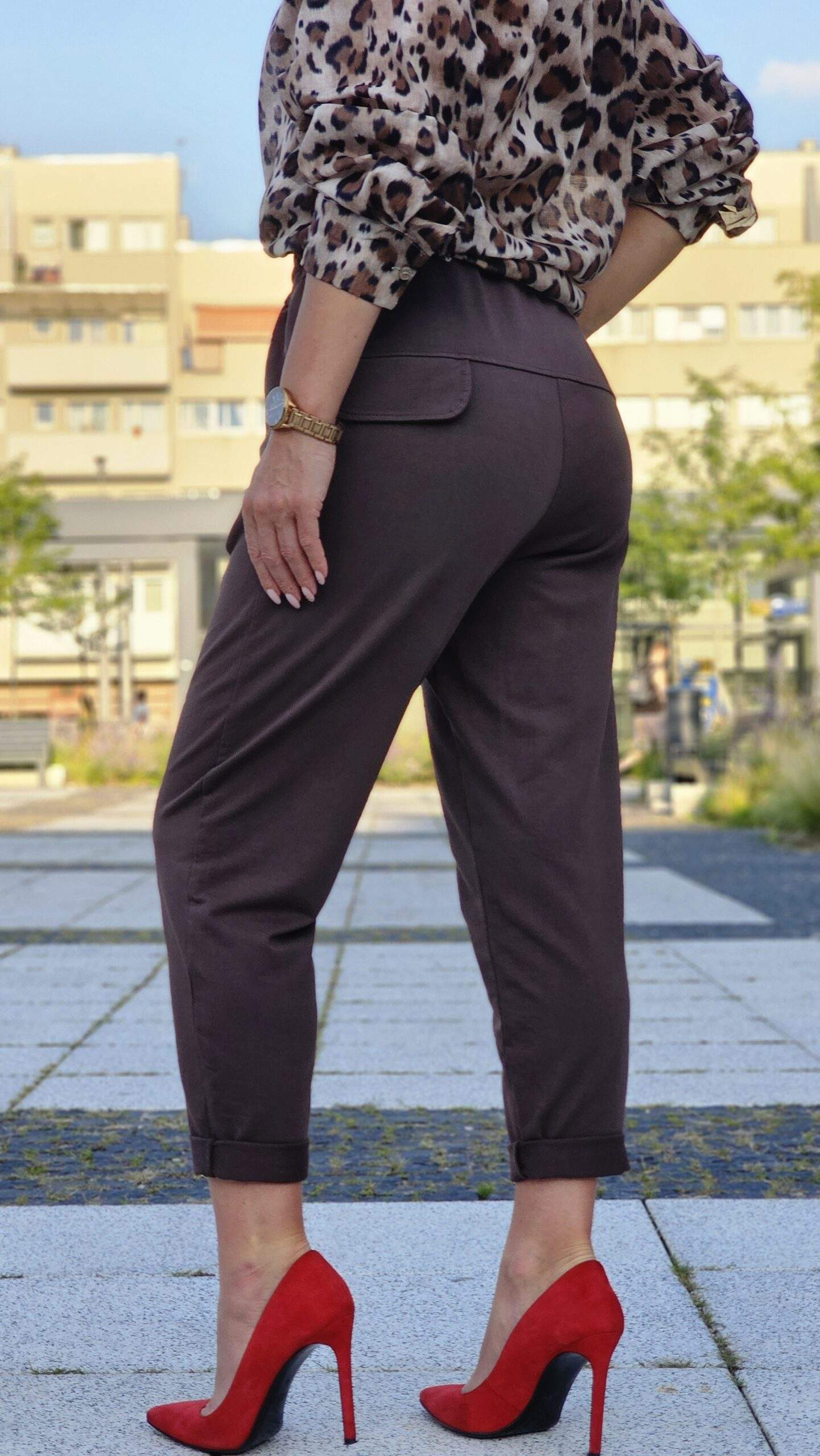 Zdjęcie produktu