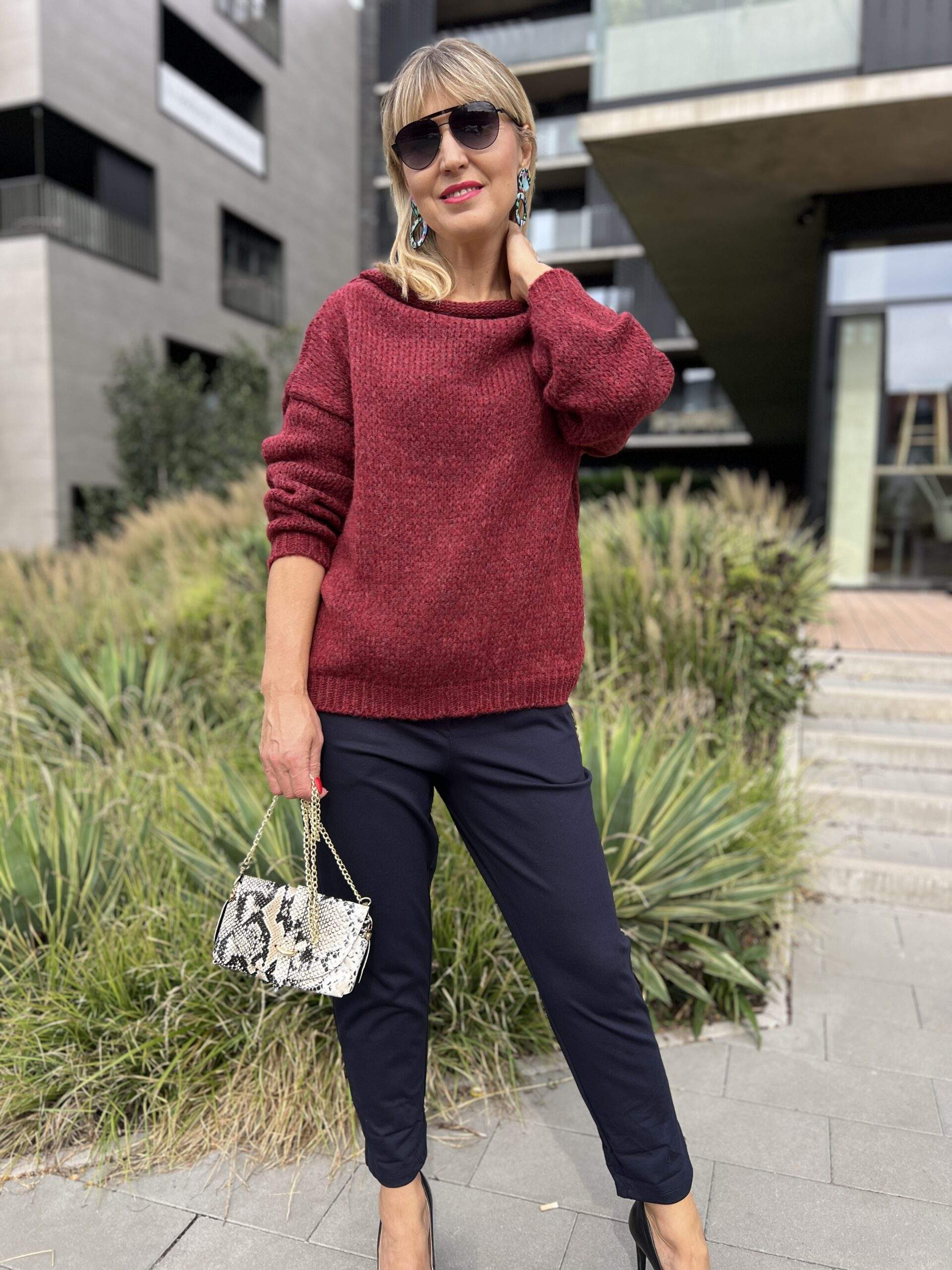 Zdjęcie produktu
