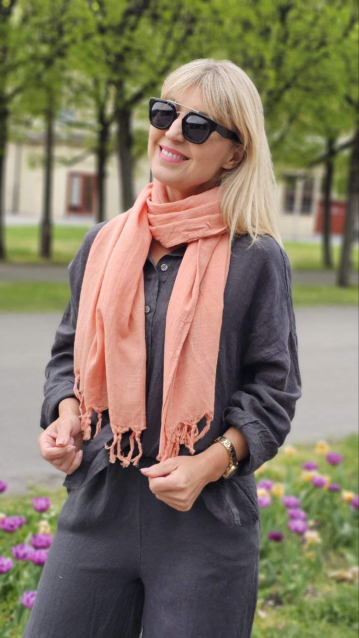 Zdjęcie produktu
