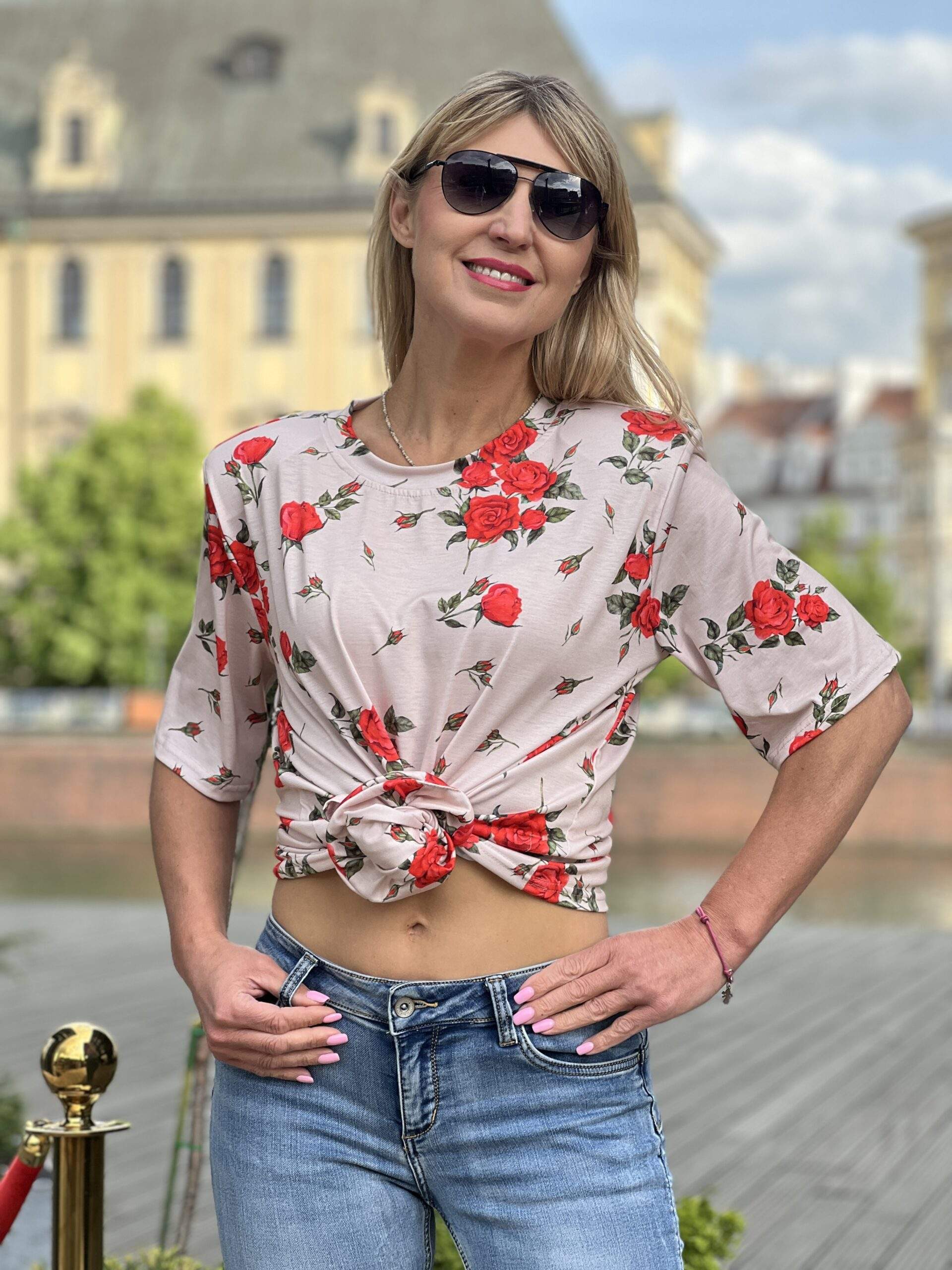 Zdjęcie produktu