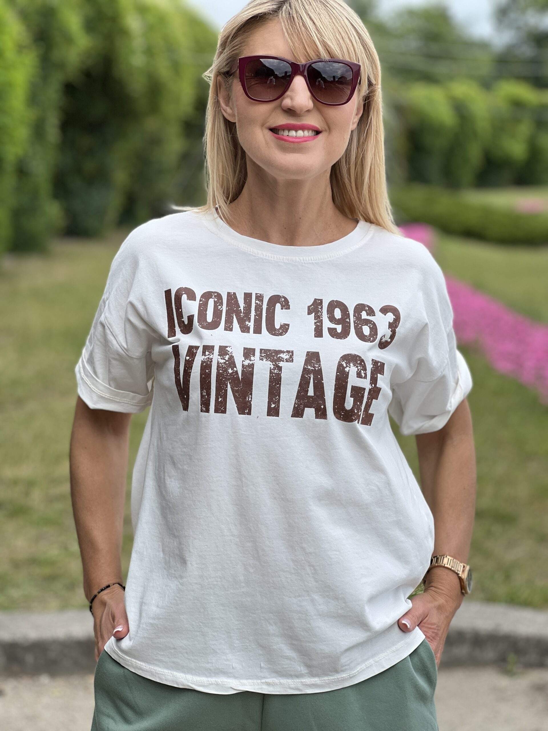 Zdjęcie produktu