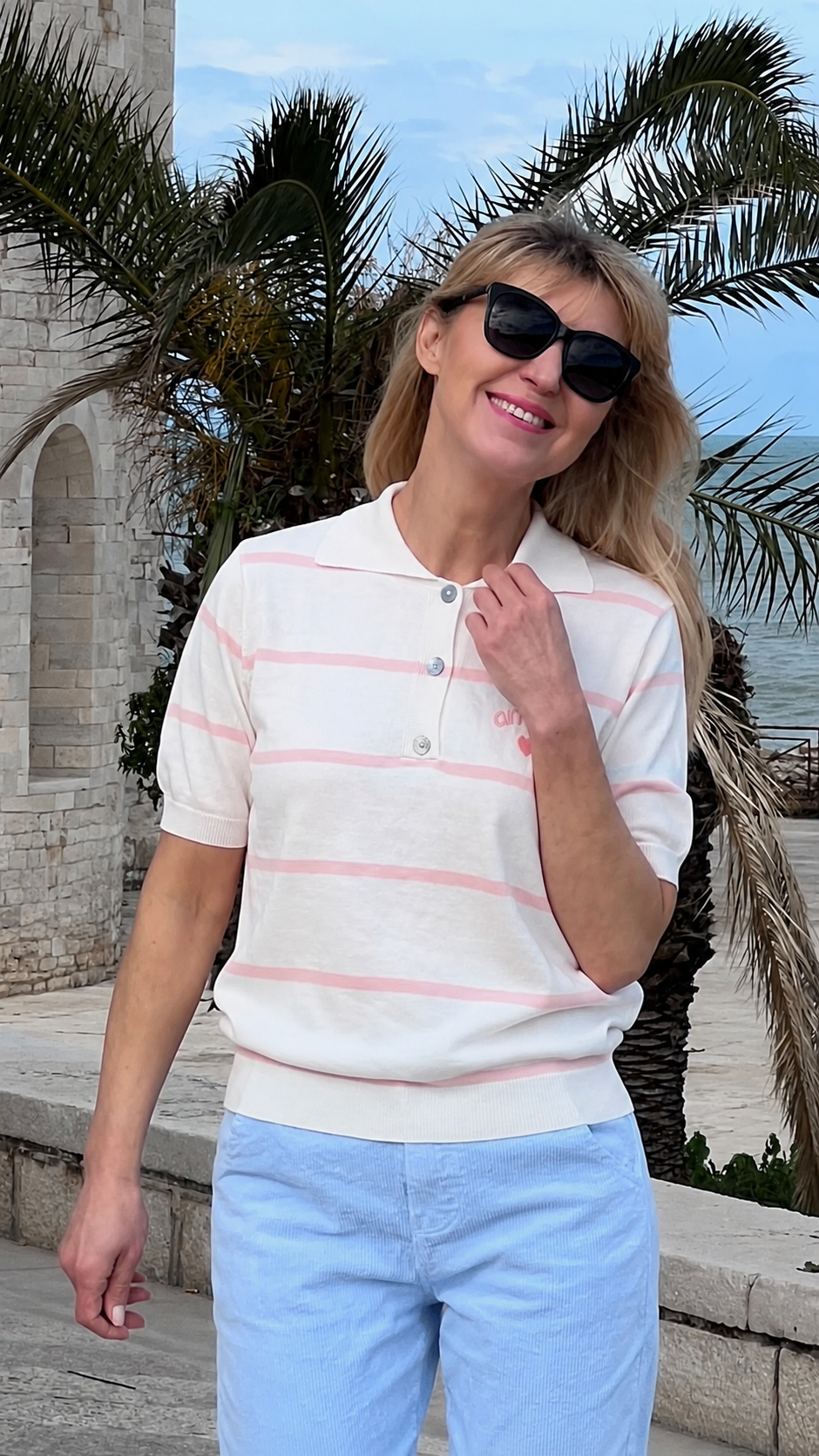 Zdjęcie produktu